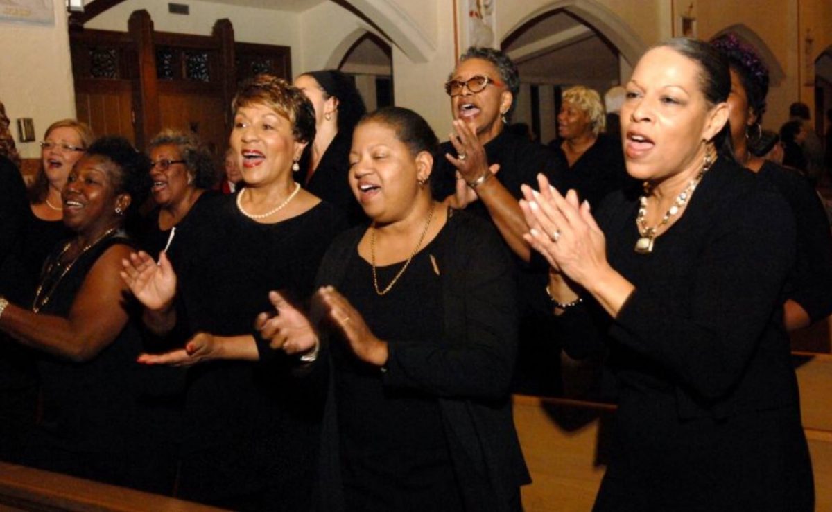 philadelphia-catholic-gospel-mass-choir-office-for-black-catholics